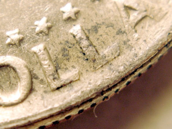 JFK-Half-Dollar-Roll-Hunters:-Silver,-Proofs-And-Other-Finds